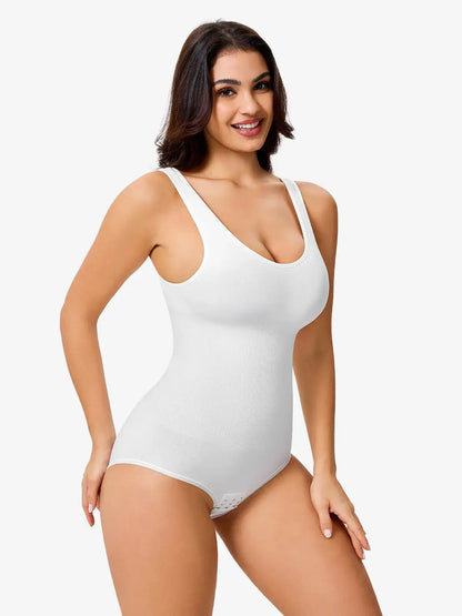 Saphyro - Faja Moldeadora 💃